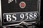 Hispano-Suiza H6B Coupe de Ville por Saoutchik 1924 года